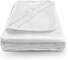 bedecor-wodoodporny-ochraniacz-na-materac