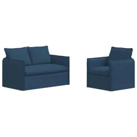 modulowa-kanapa-nowoczesna-w-kolorze-niebieskim-z-ergonomicznym-designem