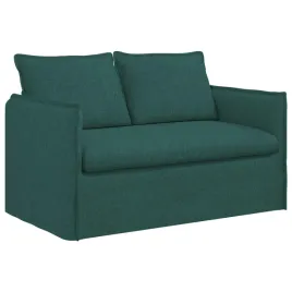 nowoczesna-prostokatna-kanapa-modulowa-w-ciemnej-zieleni-z-ergonomicznej