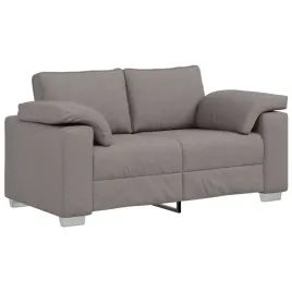 nowoczesna-sofa-dwuosobowa-z-tkaniny-w-kolorze-ciemnoszarym