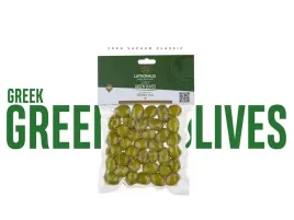 oliwki-zielone-z-pestkami-200g-latrovalis