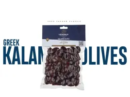 oliwki-kalamata-cale-200g-vaccum-latrovalis