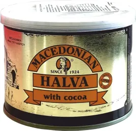 chalwa-kakaowa-macedonian-500-g