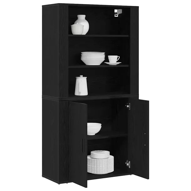 highboard-czarny-dab-80-x-33-x-150-cm-material-drewnopochodny-kolor-mebla-roz