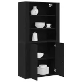 highboard-czarny-dab-80-x-33-x-150-cm-material-drewnopochodny-kolor-mebla-roz