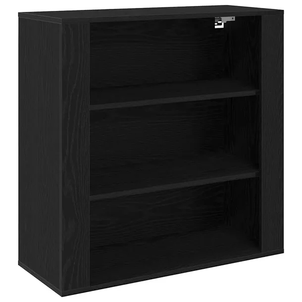 highboard-czarny-dab-80-x-33-x-150-cm-material-drewnopochodny-glebokosc-mebla-33-cm