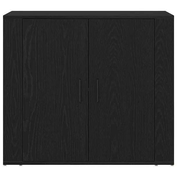 highboard-czarny-dab-80-x-33-x-150-cm-material-drewnopochodny-wysokosc-mebla-150-cm