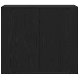 highboard-czarny-dab-80-x-33-x-150-cm-material-drewnopochodny-wysokosc-mebla-150-cm