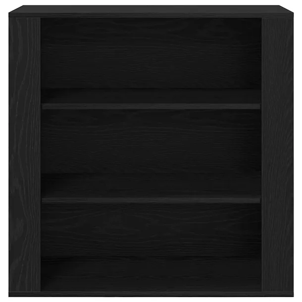 highboard-czarny-dab-80-x-33-x-150-cm-material-drewnopochodny-liczba-szuflad-brak