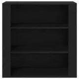 highboard-czarny-dab-80-x-33-x-150-cm-material-drewnopochodny-liczba-szuflad-brak