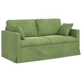 modulowa-kanapa-aksamitna-w-kolorze-jasnozielonym-z-ergonomicznym-designem