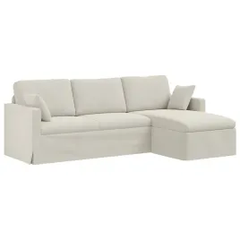 nowoczesna-kremowa-sofa-aksamitna-z-metalowa-rama-do-salonu-i-sypialni