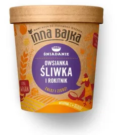 owsianka-sliwka-i-rokitnik-kubek-70g-inna-bajka
