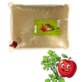 sok-100percent-jablko-pietruszka-5-litrow-prosto-z-upraw-malopolskiej-tloczni