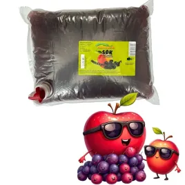 sok-100percent-jablko-aronia-5-litrow-prosto-z-upraw-malopolski