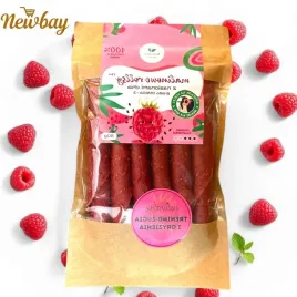 naturalnie-zdrowi-rollsy-malinowe-z-nasionami-chia-omega-3-50g