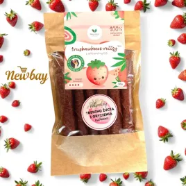 rollsy-truskawkowe-naturalnie-zdrowi-z-witamina-d3-50-g-zdrowa-przekaska