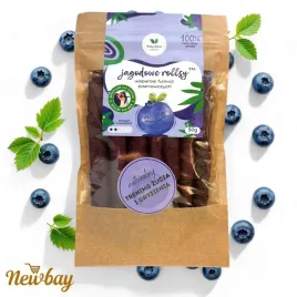 rollsy-owocowe-jagodowe-50g-naturalnie-zdrowi-przekaska-jagoda