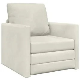 sofa-rozkladana-z-poduszka-kremowy-74-x-77-x-81-cm-aksamit