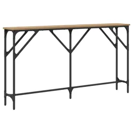 konsola-dab-artisan-140-x-23-x-75-cm