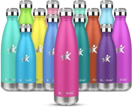 termos-bidon-kolly-kolla-750ml-rozowy