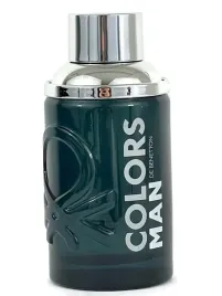 benetton-colors-de-benetton-man-black-100ml-edt-nowy-tester-korek