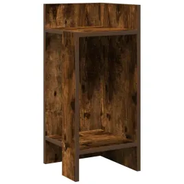 stolik-boczny-z-polka-przydymiony-dab-255x27x60-cm
