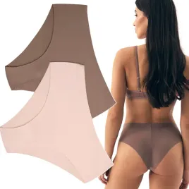 figi-damskie-henderson-bump-k001-majtki-z-wysokim-stanem-2-pak-s