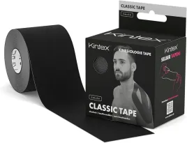 tasma-kinezjologiczna-kintex-classic-5x5cm-czarna