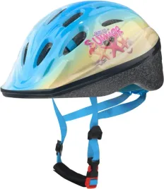 kask-rowerowy-exclusky-kid-r-48-54-cm