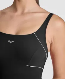 arena-w-jewel-one-piece-low-c-cup-r-42