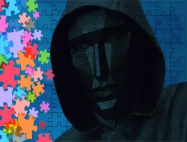 puzzle-tradycyjne-squid-game-producent