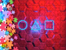 puzzle-tradycyjne-squid-game-producent