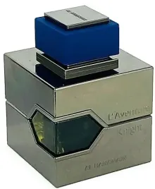 al-haramain-l-aventure-knight-100ml-edp-bez-opakowania