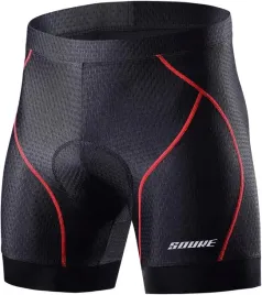 spodenki-rowerowe-souke-sports-wyscielane-4d-r-s
