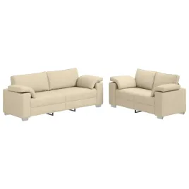sofa-2-szt-kremowy-219-x-80-x-82-cm-tkanina