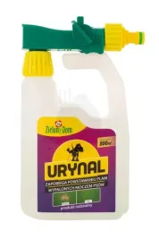 urynal-do-rozrobienia-sprayer-zielony-dom