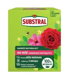 nawoz-naturalny-do-roz-i-krzewow-kwitnacych-12-kg-substral