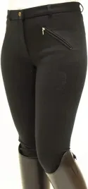 damskie-bryczesy-termiczne-rhinegold-elite-r-46