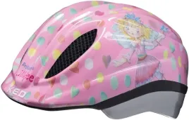 kask-rowerowy-ked-meggy-lillyfee-r-m-52-58cm
