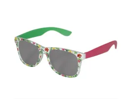 okulary-hawajskie-tropikalne-kwiaty-1-szt