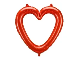 balon-foliowy-serce-czerwone-ramka-do-zdjec-73-x-72-cm-1-szt