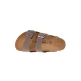 arizona-kod-producenta-0151181-marka-birkenstock