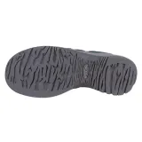whisper-kod-producenta-1022809-marka-keen