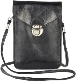 moon-mood-63-torba-na-ramie-ze-skory-pu