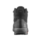 x-ultra-4-mid-gtx-rozmiar-42-2-3