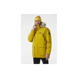 53630340-marka-helly-hansen