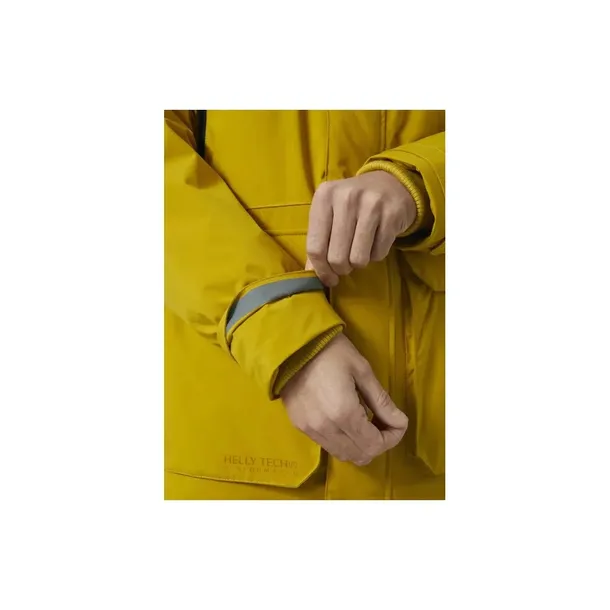 53630340-marka-helly-hansen-rozmiar-l