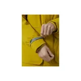 53630340-marka-helly-hansen-rozmiar-l