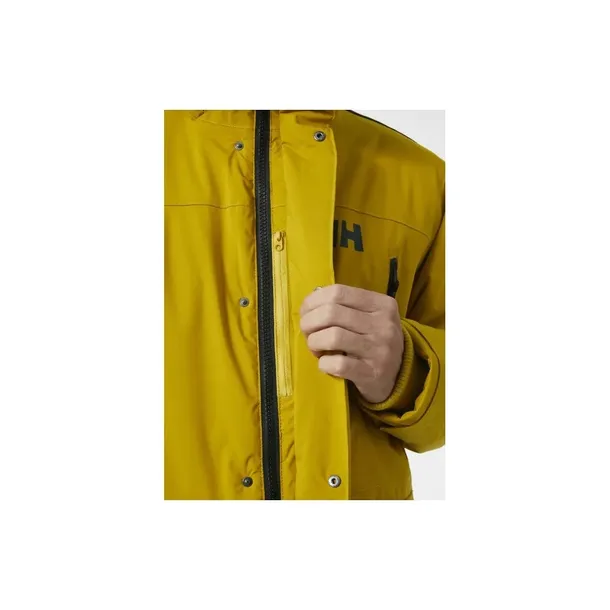 53630340-marka-helly-hansen-kod-producenta-53630340